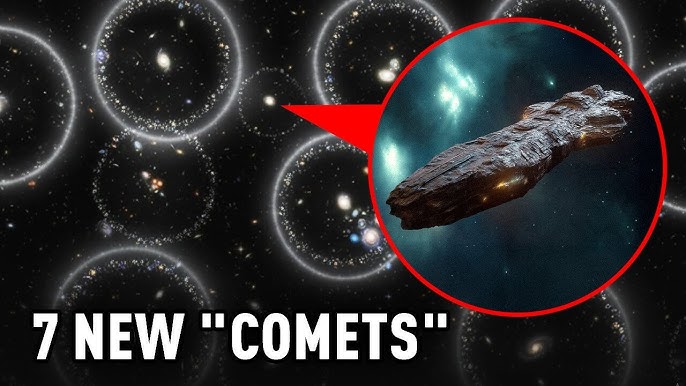 Northern Pennsylvania Regional College Offers Free Online ...