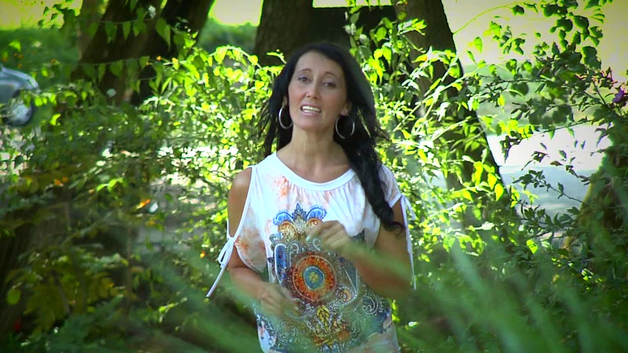 AMADEO - V tej našej bažantnici / Cez tie hory