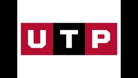 (AC-S18) Week 18 - Task: Assignment - Final Assignment Part II