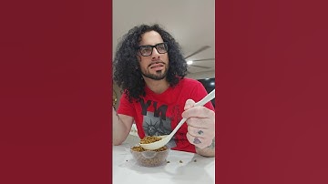 The Help (Pie Scene)