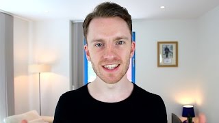 Ask Steven Bridges | 50,000 subscribers!