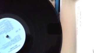 Video thumbnail of ""Blue Skies"- Bing Crosby"