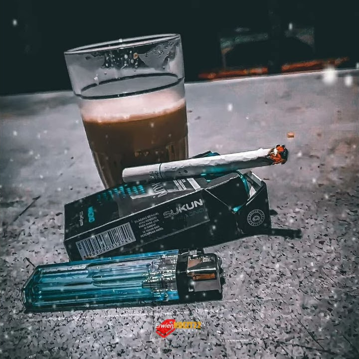 tertanam | story' wa 30 detik
