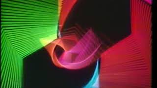 Qube Columbus/Qube (1982)