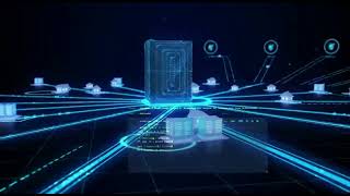 Fast & Secure Residential Proxy Network | Proxy001 Infrastructure