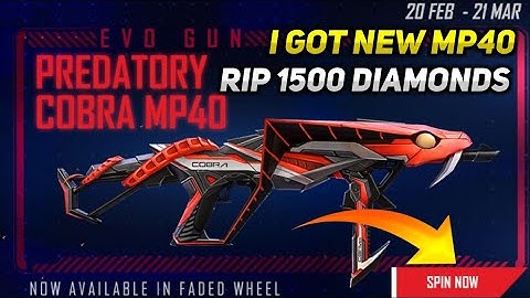 PREDATORY COBRA MP40 EVO GUN para SAMSUNG   A3,A5,A6,A7,J2,J5,J7,S5,S6,S7,S9,A10,A20,A30,A50,A70 FF