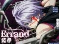 [Osu!] CTB - Faylan - Errand - insane