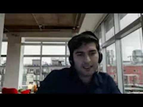Nizami Hüseynov - “Tapşırıqlarının hazırlanması və işlədilməsi”