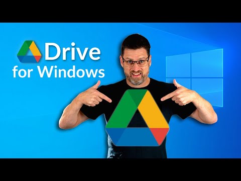 Video: Neznámy kód NT operačného systému 10 Zistené Windows 10