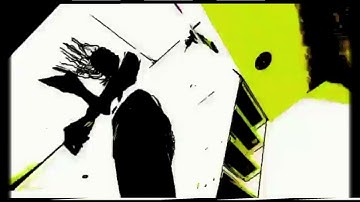 Lancey Foux - Did It Again