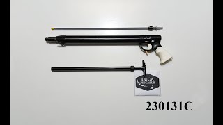 CRESSI SL 55 STAR COD 230131C