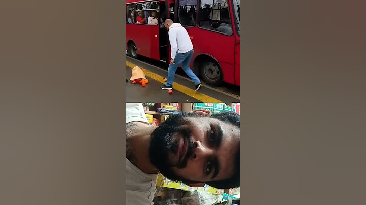 Heartwarming Act Bus Driver Surprise Pregnant Woman