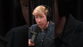 Joe Rogan - Does melatonin help with sleep? - with sleep expert Matthew Walker