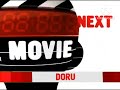 Cartoon Network Noods Era Coming Up Next: Doru (2008-2010) [FANMADE]
