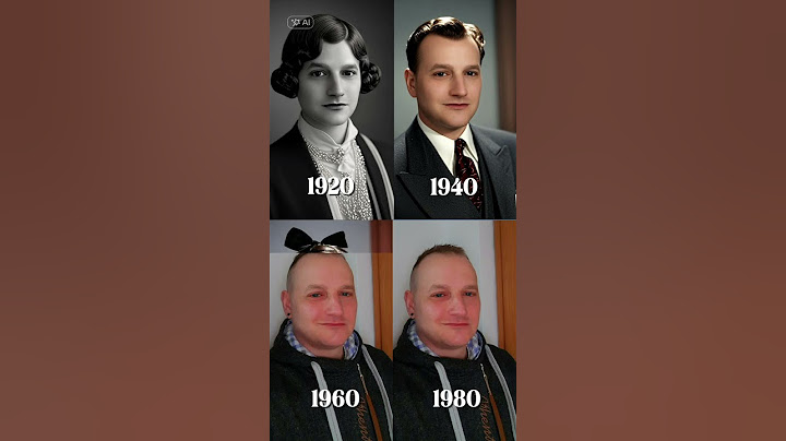 Das kam sehr unerwartet.🤣😂kommt gern auf TikTok vorbei gmr.166 #Tiktok #capcut #lustig #funny #team