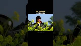 Best Actor-Actress Jodi from Every Indian Industry! 🔥😎 #actor #cinescopeyt #shorts #actress #srk