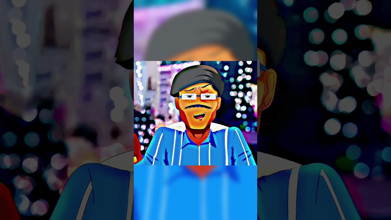 R.BUCKET LIST || SAVAGE REPLY💯😎 || 