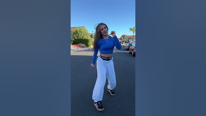 DON’T TELL MY BOYFRIEND 🤫 #shortsfeed #trendingshorts #shortsvideo #trendingnow