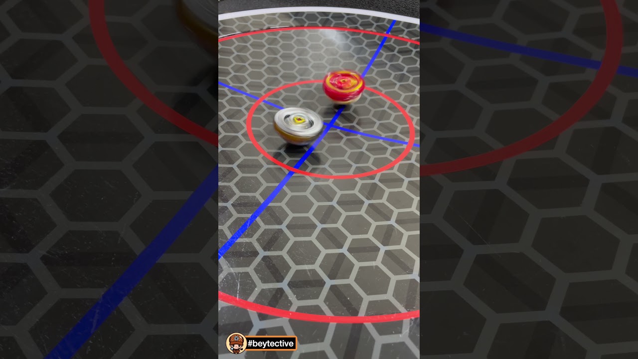 Rare Crimson Knight Cho  Z Valkyrie VS Dark Cho Z Achilles In Slow Motion! 