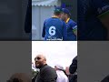 🎵There is only one David Willey 🎵