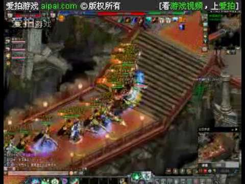 bat tu tong kim.flv - YouTube thuvuidosat
