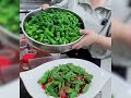 Food Production Tutorial Sharing#food #foodie #delicious #cooking