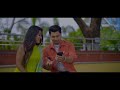 Saanson Ka Chalna Tham Saa 2.0 Raktim Chowdhury Mp3 Song