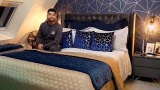 Simba Mattress 2 Year Review - 2023 Update