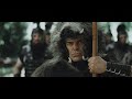 Video Promocional ARDE LUCUS 2021 Streaming  _FESTIGALEIROS