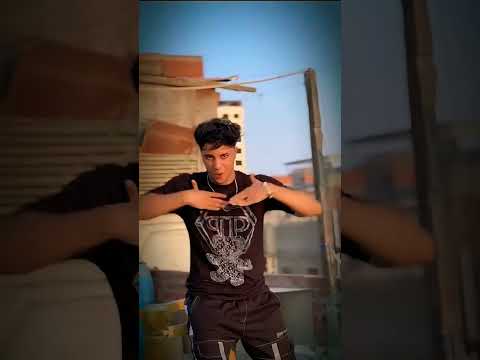 انا انسعرت مش انكسرت