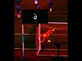 Goals That Break Physics 🚀| NXG