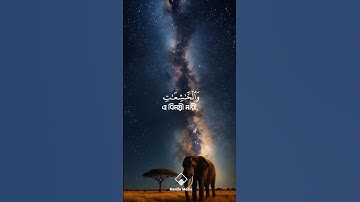 ✨সুরা আল আহযাব | Surah Al-Ahzab | আল-আহযাব | Al-Ahzab | سورة الأحزاب #surah_al_ahzab #সুরা  #quran