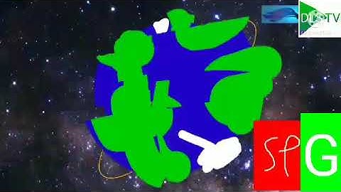 The Black Hole Sucks Up The Whole World Add Round 6