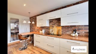 Brookbank Close Hall Farm Sunderland