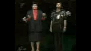 Download lagu Ethio Oldies Hamelmal Abate and Neway Debebe Harer ሃረር