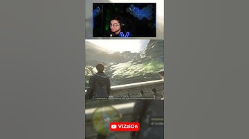 Unreal Engine is just 🤌🏼#hogwartslegacy #shorts