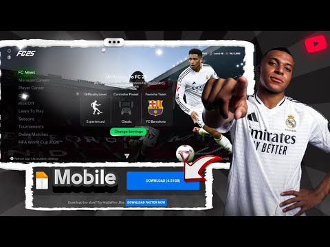 تحميل      للأندرويد بدون نت أحدث الانتقالات تعليق عربي