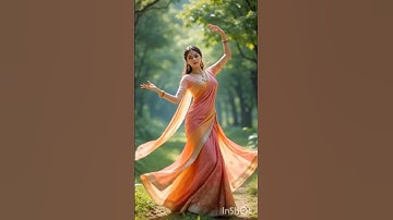 Thumbnail of Jum Jum Maaya Song | VSM #shorts #dance #trending #reels #trend #viralvideo