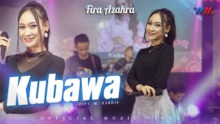 Download lagu Fira Azahra - Kubawa ft Wahana Musik (Official Live Concert) mp3