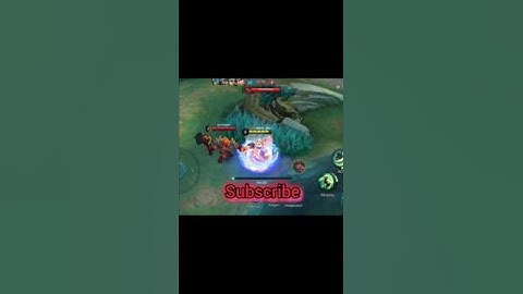Natalia instant regret 🤣#shorts#shorts viral# mlbb shorts# noize bro gameplay # funny