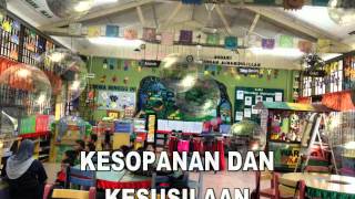 VIDEOKLIP LAGU SK LARKIN 1 2012 640 x 480