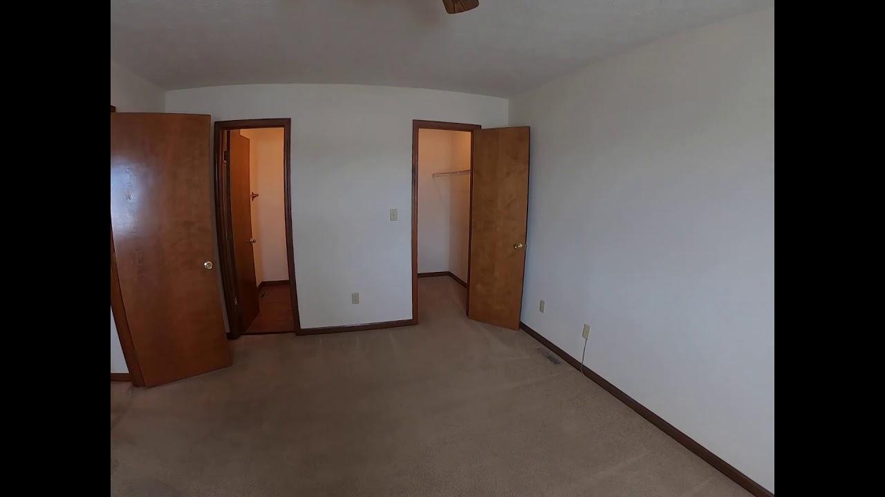 1405 Commercial Rolla, MO 65401 YouTube