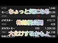 其の28 ちょっと気になる株銘柄公開　大化けするかもよ【2020年株投資で車を買う】