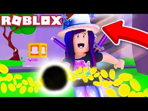 How To Get The Partner Serpent Pet Roblox Bubble Gum Simulator Youtube - exclusive sneak peek at my brand new roblox simulator game roblox