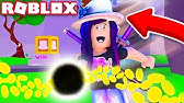 Roblox Escape High School Obby Youtube - universiteden kactik escape high school obby roblox high