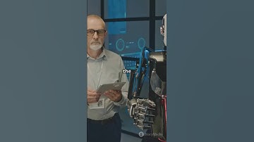 Manus AI agents #technology #tech #computer #facts #cybersecurity