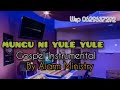 BEAT Mungu ni Yule Yule By Alarm Ministry instrumental