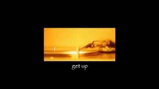 Badmarsh & Shri - get up (feat. Apache)