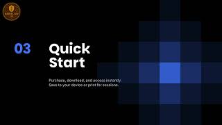 Master Your Workflow with HeirFlow OS PDF Modules