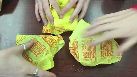 The Dangers of Eating Meat